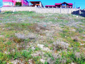 Satılır 12 sot torpaq Səbail r.