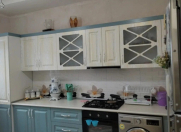 Satılır 3 otaqlı 110 m2 həyət evi Hökməli