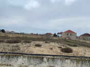 Satılır 10 sot torpaq Saray