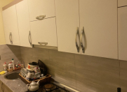 Satılır 2 otaqlı 83 m2 yeni tikili Əhmədli