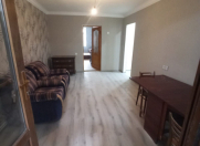 İcarəyə verilir 3 otaqlı 48 m2 köhnə tikili Həzi Aslanov