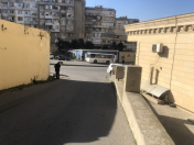 İcarəyə verilir 3 otaqlı 50 m2 obyekt 28 Mall