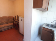 Satılır 2 otaqlı 55 m2 köhnə tikili Əhmədli m.