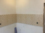 Satılır 2 otaqlı 70 m2 yeni tikili Y.Günəşli