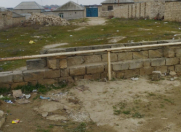 Satılır 12 sot torpaq Savalan