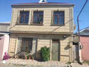 Satılır 4 otaqlı 158 m2 həyət evi 7 mkr