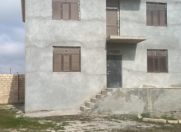 Satılır 7 otaqlı 192 m2 bağ evi Türkan