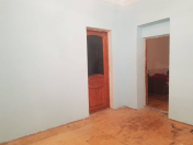 Satılır 4 otaqlı 130 m2 həyət evi Bayıl