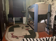 Satılır 1 otaqlı 40 m2 köhnə tikili Sumqayıt