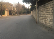 Satılır 7 sot torpaq Asan Xidmət-4