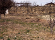 Satılır 6 sot torpaq Kürdəxanı