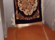 Satılır 4 otaqlı 90 m2 köhnə tikili Sabunçu