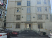 Satılır 4 otaqlı 1579.1 m2 obyekt Binəqədi