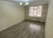 Satılır 1 otaqlı 32 m2 köhnə tikili Biləcəri