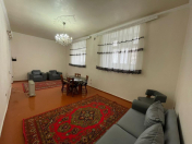 İcarəyə verilir 3 otaqlı 102 m2 köhnə tikili İçəri Şəhər