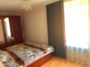 İcarəyə verilir 2 otaqlı 50 m2 köhnə tikili Elmlər Akademiyası m.