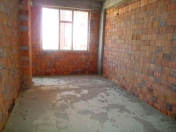 Satılır 2 otaqlı 66 m2 yeni tikili Xırdalan