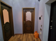 Satılır 2 otaqlı 56 m2 yeni tikili Masazır