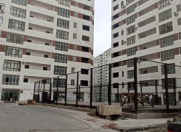 Satılır 4 otaqlı 176 m2 yeni tikili Yasamal r.