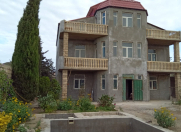 Satılır 8 sot torpaq Şüvəlan