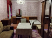 Satılır 1 otaqlı 36 m2 köhnə tikili Lənkəran