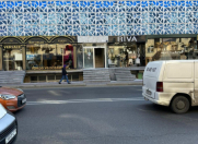 İcarəyə verilir 5 otaqlı 120 m2 ofis Asan Xidmət-1