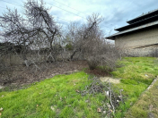 Satılır 8 sot torpaq Maştağa