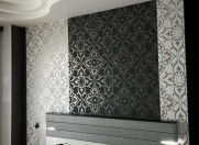 İcarəyə verilir 3 otaqlı 80 m2 yeni tikili Bayıl