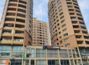 İcarəyə verilir 2 otaqlı 85 m2 yeni tikili Elmlər Akademiyası m.