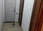 Satılır 2 otaqlı 50 m2 köhnə tikili 3 mkr