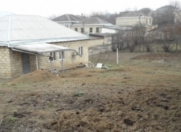 Satılır 4 otaqlı 100 m2 həyət evi Quba