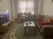 Satılır 3 otaqlı 85 m2 yeni tikili Binəqədi