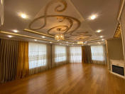 Satılır 6 otaqlı 300 m2 yeni tikili Nəsimi r.