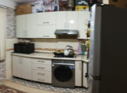 Satılır 2 otaqlı 60 m2 köhnə tikili Y.Günəşli