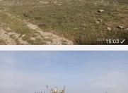 Satılır 360 sot torpaq Puta