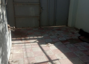 Satılır 3 otaqlı 1300 m2 həyət evi Əhmədli