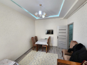 Satılır 2 otaqlı 43.2 m2 yeni tikili Masazır