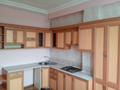 İcarəyə verilir 2 otaqlı 80 m2 yeni tikili Xalqlar Dostluğu m.