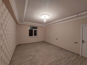 Satılır 3 otaqlı 96 m2 yeni tikili Masazır