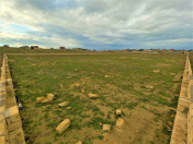 Satılır 100 sot torpaq Novxanı