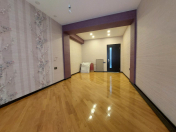 Satılır 3 otaqlı 120 m2 yeni tikili Masazır