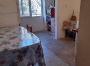 Satılır 2 otaqlı 55 m2 köhnə tikili Asan Xidmət-6