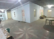 Satılır 3 otaqlı 110 m2 həyət evi Maştağa