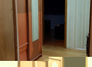 İcarəyə verilir 2 otaqlı 54 m2 köhnə tikili Y.Günəşli