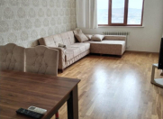 İcarəyə verilir 2 otaqlı 70 m2 yeni tikili İnşaatçılar m.