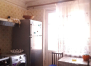 Satılır 5 otaqlı 120 m2 köhnə tikili Xətai r.