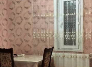 Satılır 2 otaqlı 55 m2 köhnə tikili Y.Günəşli