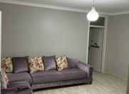 İcarəyə verilir 3 otaqlı 85 m2 ofis Nizami m.