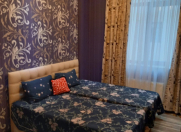 Satılır 3 otaqlı 90 m2 yeni tikili Bakı Dövlət Universiteti