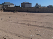 Satılır 10 sot torpaq Mərdəkan